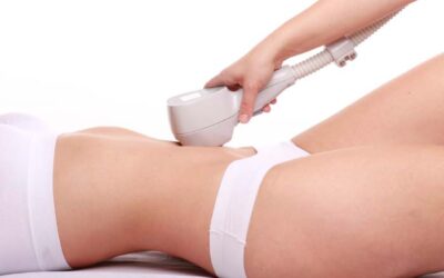 Exilis Ultra 360
