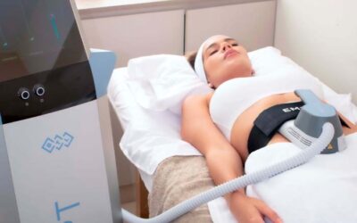 Emsculpt