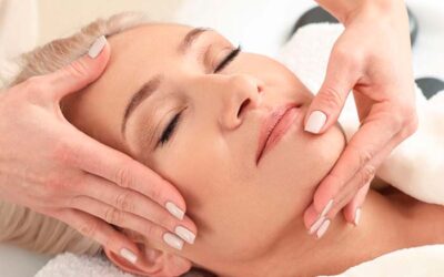 Facial Deluxe